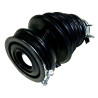 2865200100 DURITE CUVE/POMPE