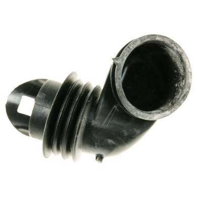 2857160100 DURITE BOITE À PRODUIT CUVE