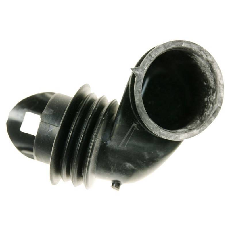 2857160100 DURITE BOITE À PRODUIT CUVE