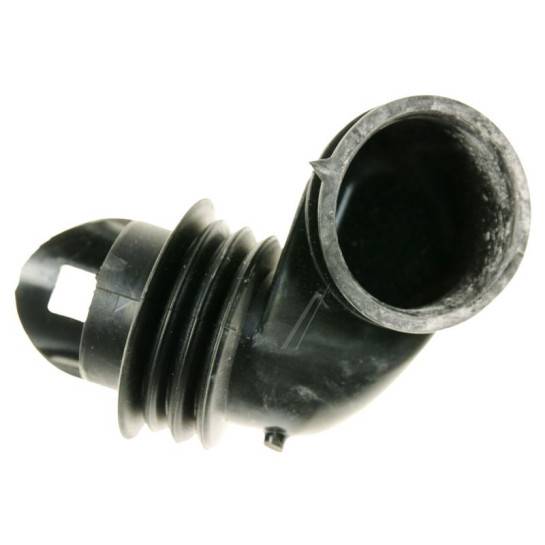 2857160100 DURITE BOITE À PRODUIT CUVE
