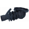 DURITE CUVE-POMPE