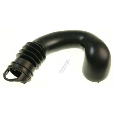 WM-75 UL4 DURITE BOITE-CUVE