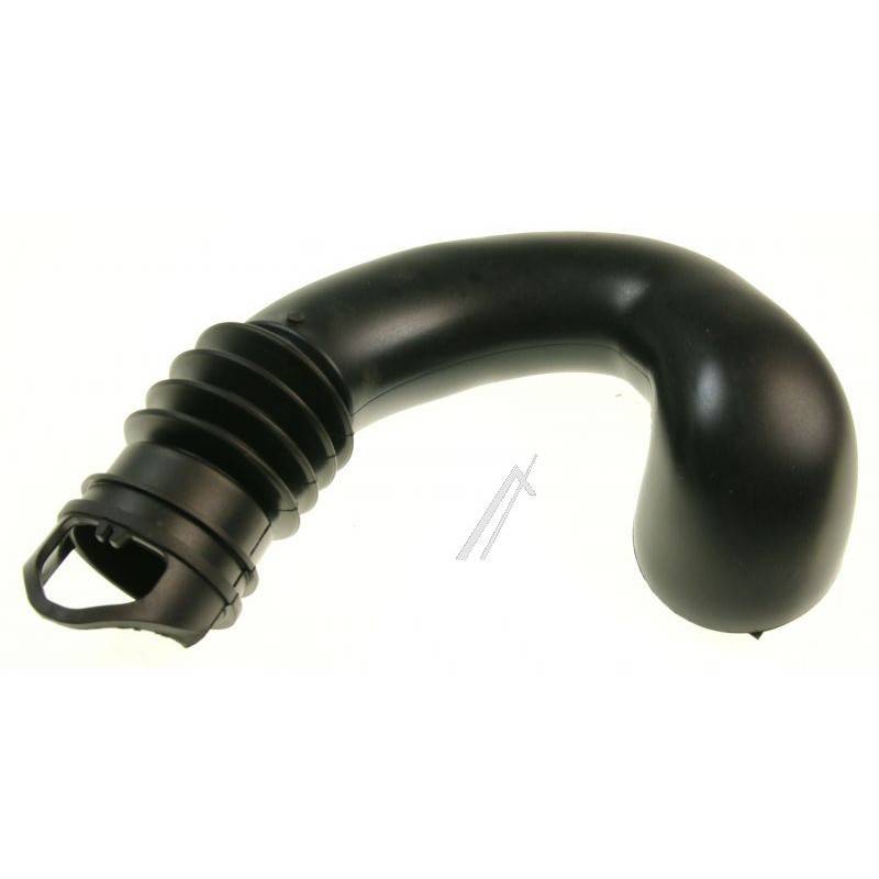 WM-75 UL4 DURITE BOITE-CUVE