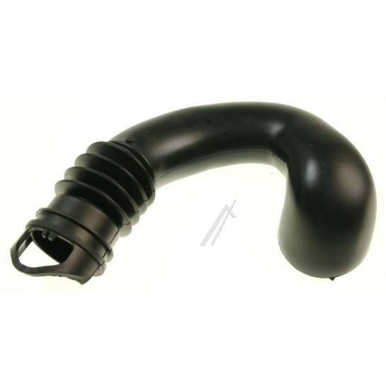 WM-75 UL4 DURITE BOITE-CUVE