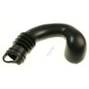 WM-75 UL4 DURITE BOITE-CUVE