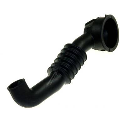 C00309507 DURIT CUVE/ POMPE