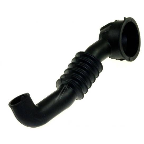 C00309507 DURIT CUVE/ POMPE