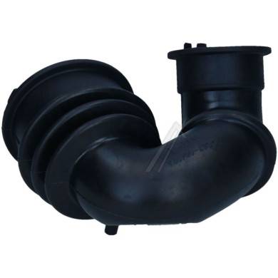 DURITE BOITE-CUVE:HEBA-PJT,EPDM,ID42.5,OD4