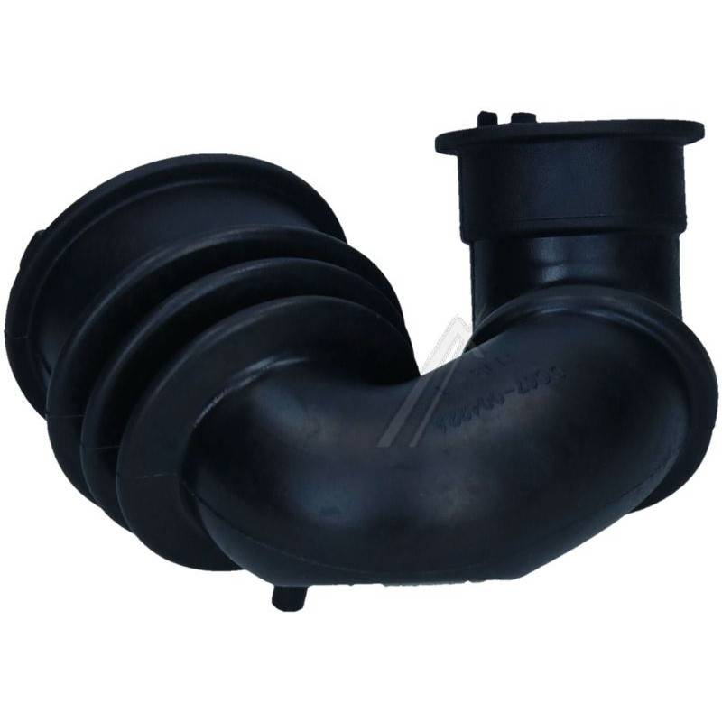 DURITE BOITE-CUVE:HEBA-PJT,EPDM,ID42.5,OD4