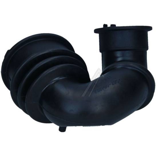 DURITE BOITE-CUVE:HEBA-PJT,EPDM,ID42.5,OD4