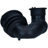 DURITE BOITE-CUVE:HEBA-PJT,EPDM,ID42.5,OD4