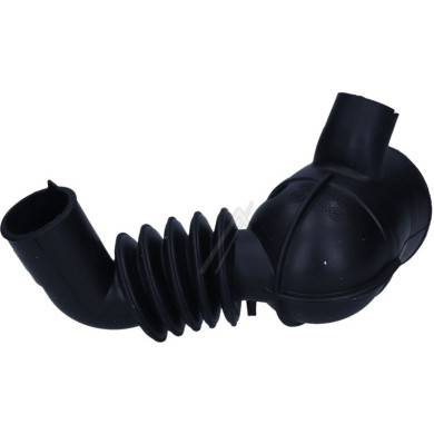 DURITE CUVE POMPE