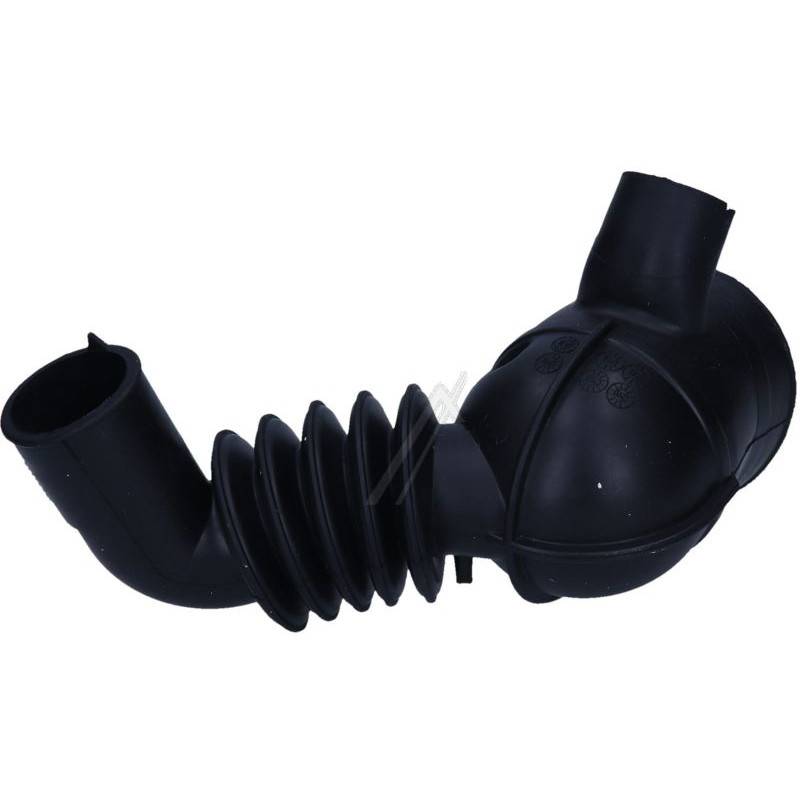 DURITE CUVE POMPE
