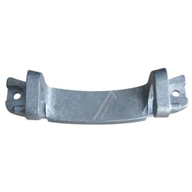 CHARNIERE DE HUBLOT ALTERNATIVE BSH 00171269