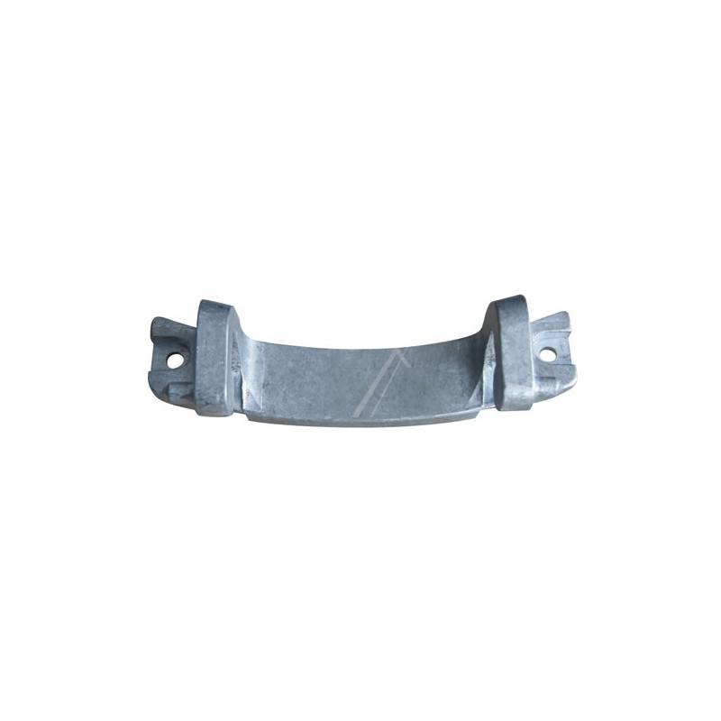 CHARNIERE DE HUBLOT ALTERNATIVE BSH 00171269