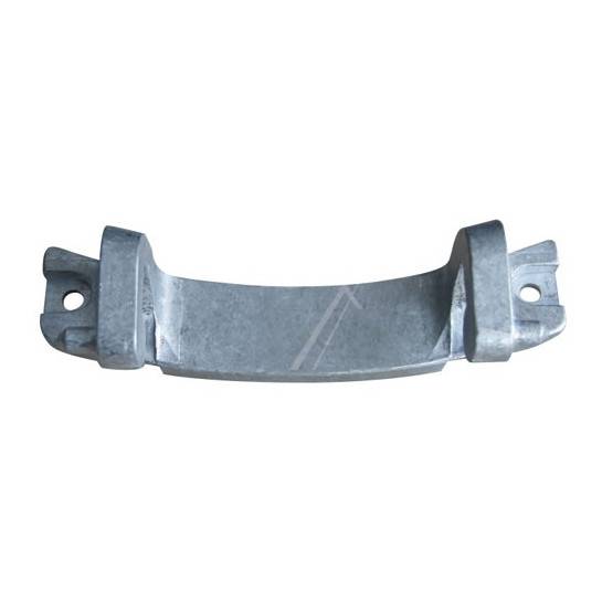 CHARNIERE DE HUBLOT ALTERNATIVE BSH 00171269