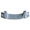 CHARNIERE DE HUBLOT ALTERNATIVE BSH 00171269