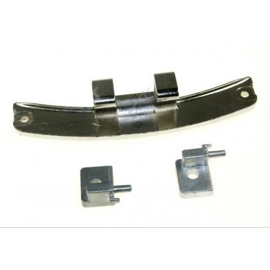 CHARNIERE DE HUBLOT ALTERNATIVE FAGOR L79E001A5