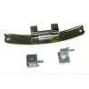 CHARNIERE DE HUBLOT ALTERNATIVE FAGOR L79E001A5