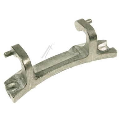 CHARNIERE DE HUBLOT ALTERNATIVE BSH 00625486