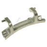 CHARNIERE DE HUBLOT ALTERNATIVE BSH 00625486