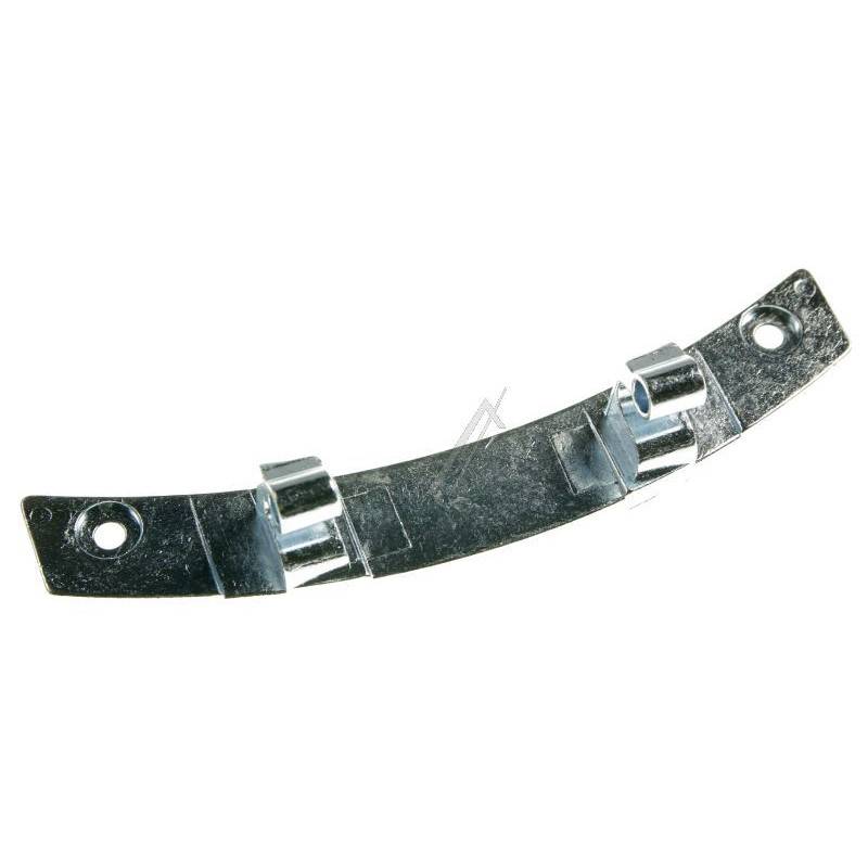 CHARNIÈRE DE HUBLOT ALTERNATIVE ELECTROLUX 1366253233