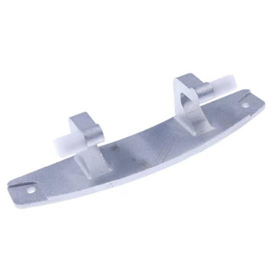 CHARNIÈRE DE HUBLOT ALTERNATIVE BOSCH/SIEMENS 00633549