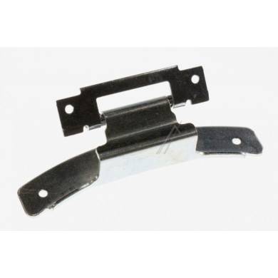 C00255430 CHARNIERE HUBLOT 4.5 MM INDESIT
