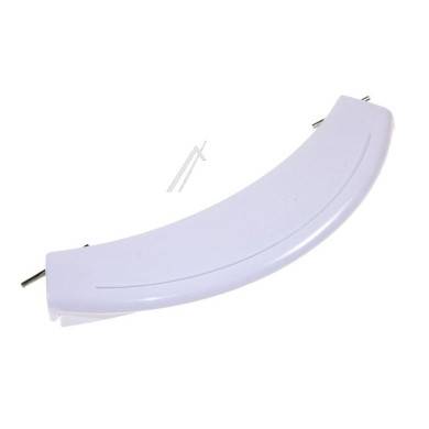 POIGNEE DE HUBLOT 205X65X25MM ALTERNATIVE BOSCH SIEMENS 00266751