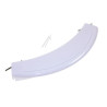 POIGNEE DE HUBLOT 205X65X25MM ALTERNATIVE BOSCH SIEMENS 00266751
