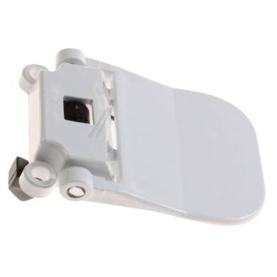 POIGNÉE HUBLOT ALTERNATIVE AS0012711 - LA8E000J8 - ST0024015 - 55X9898 - ST0051381