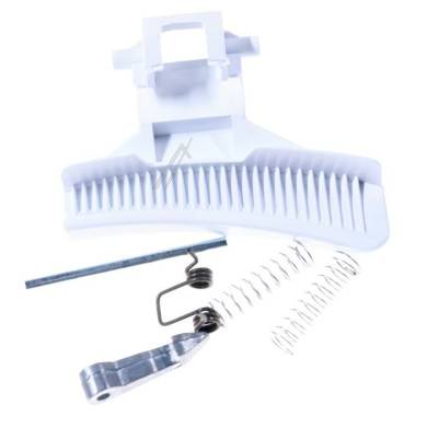 POIGNÉE DE HUBLOT BLANC ALTERNATIVE ELECTROLUX 4055304143