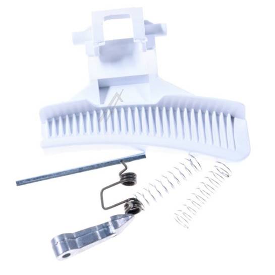 POIGNÉE DE HUBLOT BLANC ALTERNATIVE ELECTROLUX 4055304143