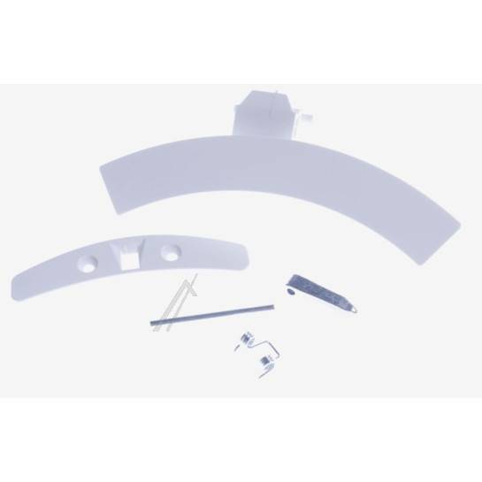 POIGNÉE HUBLOT ALTERNATIVE ELECTROLUX 4055137402 - 1327920185