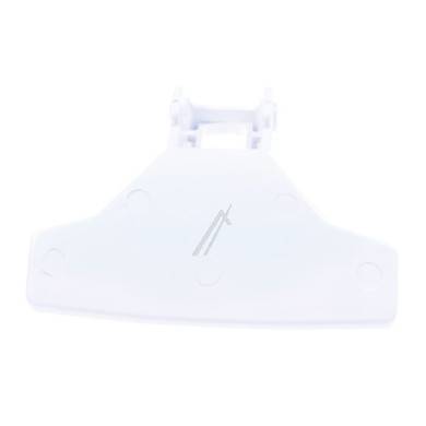 POIGNEE ALTERNATIVE POUR BEKO 2828780100
