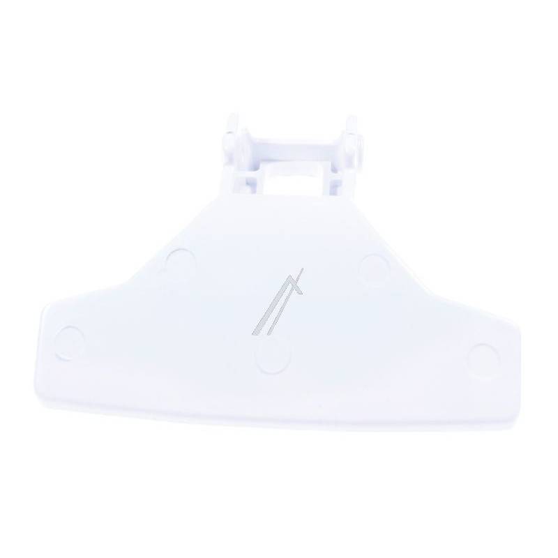 POIGNEE ALTERNATIVE POUR BEKO 2828780100
