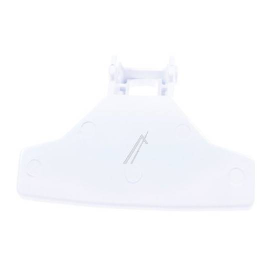 POIGNEE ALTERNATIVE POUR BEKO 2828780100