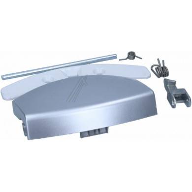 ENS POIGNÉE HUBLOT ALTERNATIVE ELECTROLUX 4055085551