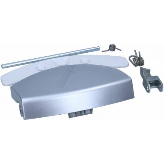 ENS POIGNÉE HUBLOT ALTERNATIVE ELECTROLUX 4055085551