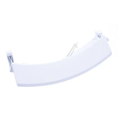 POIGNÉE LAVE LINGE ALTERNATIVE BSH 00751782