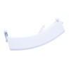 POIGNÉE LAVE LINGE ALTERNATIVE BSH 00751782