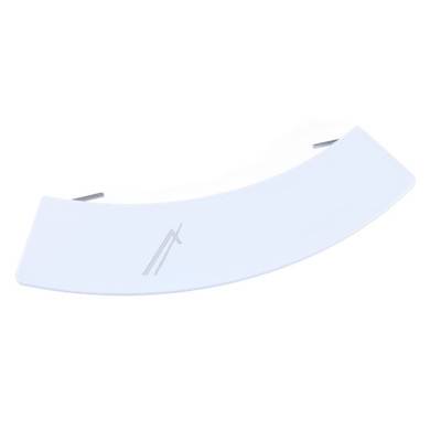 POIGNÉE DE HUBLOT+AXE ALTERNATIVE BOSCH SIEMENS 00481710