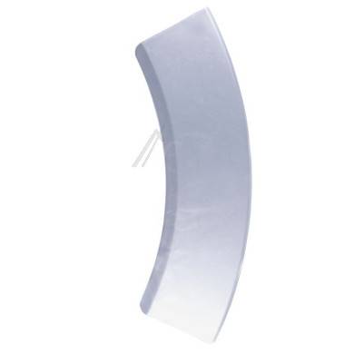KIT POIGNÉE DE PORTE ALTERNATIVE ELECTROLUX 4055186482