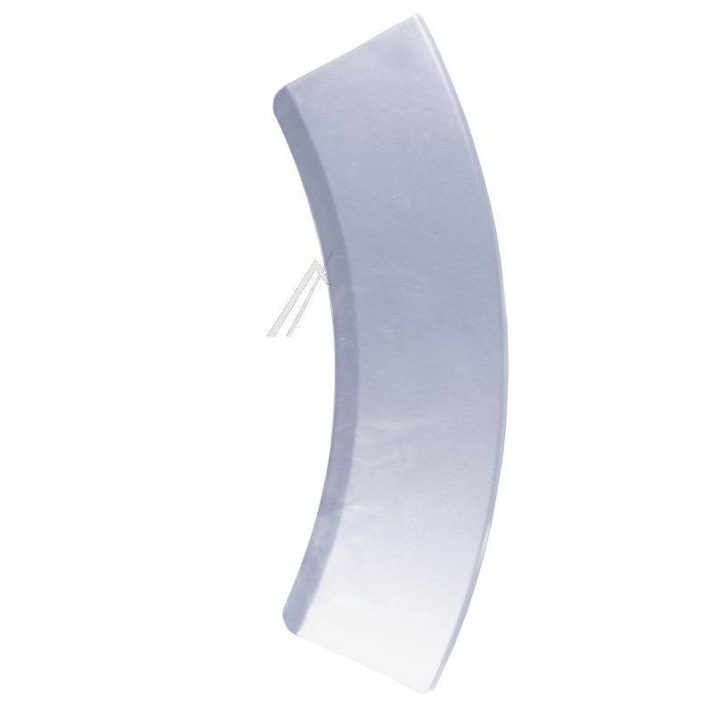 KIT POIGNÉE DE PORTE ALTERNATIVE ELECTROLUX 4055186482