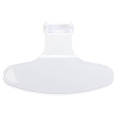 2821580100 POIGNEE DE PORTE