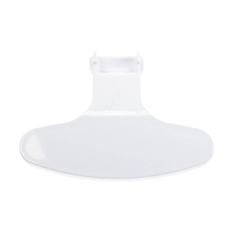 2821580100 POIGNEE DE PORTE