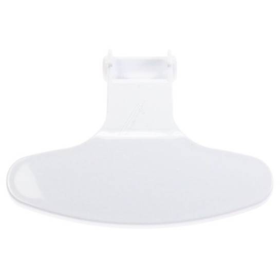 2821580100 POIGNEE DE PORTE
