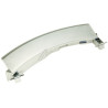 POIGNEE DE HUBLOT 230X90X42MM