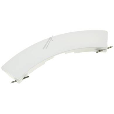 POIGNEE 215X65X21MM