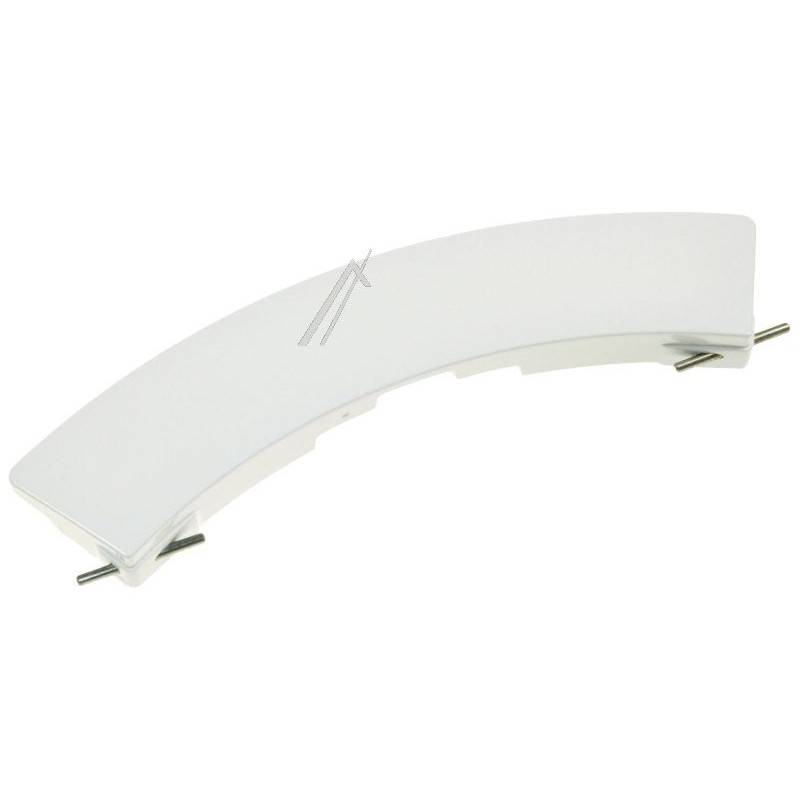 POIGNEE 215X65X21MM